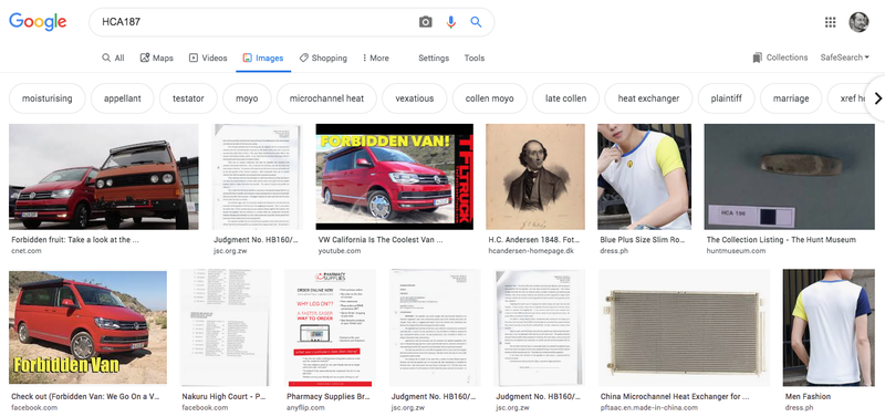 Illustration for article titled Google And Facebook Are Reading Your License Plates